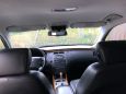  Hyundai Grandeur 2007 , 455000 , -