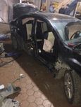  Mazda Mazda6 2008 , 255000 , 