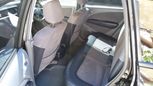 SUV   Mitsubishi Airtrek 2002 , 360000 , 