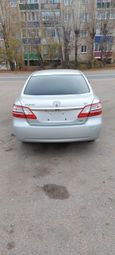  Toyota Premio 2010 , 950000 , 