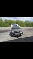  Geely Emgrand EC7 2012 , 250000 , 