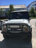 SUV    3151 2001 , 160000 , -