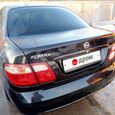  Nissan Almera 2006 , 320000 , 