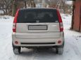 SUV   Honda HR-V 2002 , 400000 , 