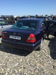  Mercedes-Benz C-Class 1996 , 280000 , 