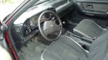  Ford Scorpio 1986 , 100000 , 