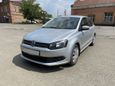  Volkswagen Polo 2012 , 470000 , 