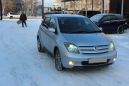  Toyota ist 2004 , 328000 , 