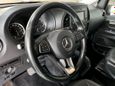    Mercedes-Benz Vito 2016 , 3050000 , 