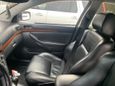  Toyota Avensis 2007 , 525000 , 