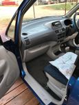    Toyota Corolla Spacio 1997 , 149999 , -