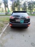 SUV   Lexus RX300 2004 , 730000 , --