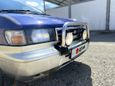    Nissan Prairie 1995 , 205000 , 