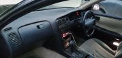  Toyota Chaser 1993 , 180000 , -