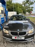  BMW 3-Series 2011 , 950000 , 