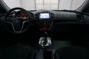  Opel Insignia 2013 , 767000 , 