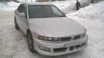  Mitsubishi Galant 2001 , 230000 , 