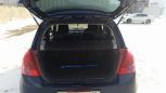  Suzuki Swift 2009 , 220000 , 