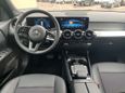 SUV   Mercedes-Benz GLB-Class 2020 , 2650000 , 