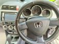  Honda Fit Aria 2006 , 300000 , 