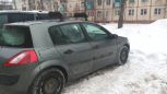  Renault Megane 2003 , 165000 , 