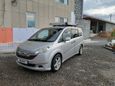    Honda Stepwgn 2006 , 580000 , 