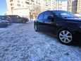  Mazda Mazda3 2008 , 335000 , 