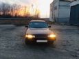  Toyota Camry 1987 , 75000 , 