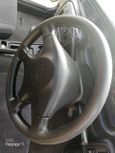  Nissan Bluebird 2001 , 150000 , 