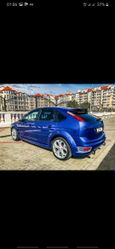  Ford Focus ST 2007 , 495000 , -