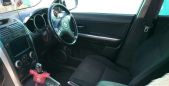 SUV   Suzuki Escudo 2005 , 490000 , 