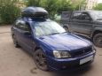  Subaru Legacy 2000 , 320000 , 