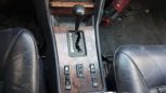  Mercedes-Benz S-Class 1984 , 100000 , 