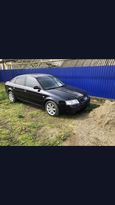  Audi A6 1999 , 330000 , --