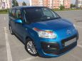    Citroen C3 Picasso 2011 , 320000 , 