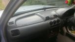  Nissan March 2002 , 110000 , 