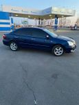  Toyota Premio 2003 , 429000 , 