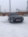  Mercedes-Benz E-Class 2004 , 565000 , 