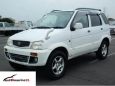 SUV   Toyota Cami 1999 , 200000 , 