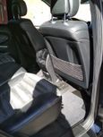 SUV   Mercedes-Benz M-Class 2009 , 1100000 , 