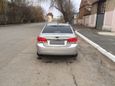  Chevrolet Cruze 2011 , 385000 , 