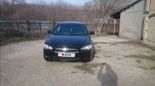  Mitsubishi Lancer 2010 , 419000 , 