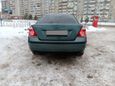  Ford Mondeo 2002 , 190000 , -