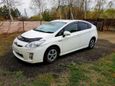  Toyota Prius 2011 , 670000 , 