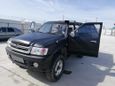 SUV   Great Wall Safe 2007 , 340000 , 