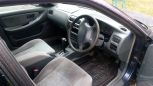  Nissan Presea 1997 , 111000 , 