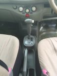  Nissan March 2005 , 218000 , 