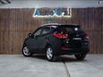 SUV   Hyundai ix35 2011 , 1099000 , 