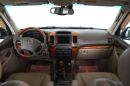 SUV   Lexus GX470 2004 , 1350000 , 