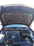  Nissan Teana 2005 , 300000 , 